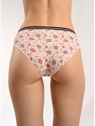 Слипы (Арт. 3018LUB)